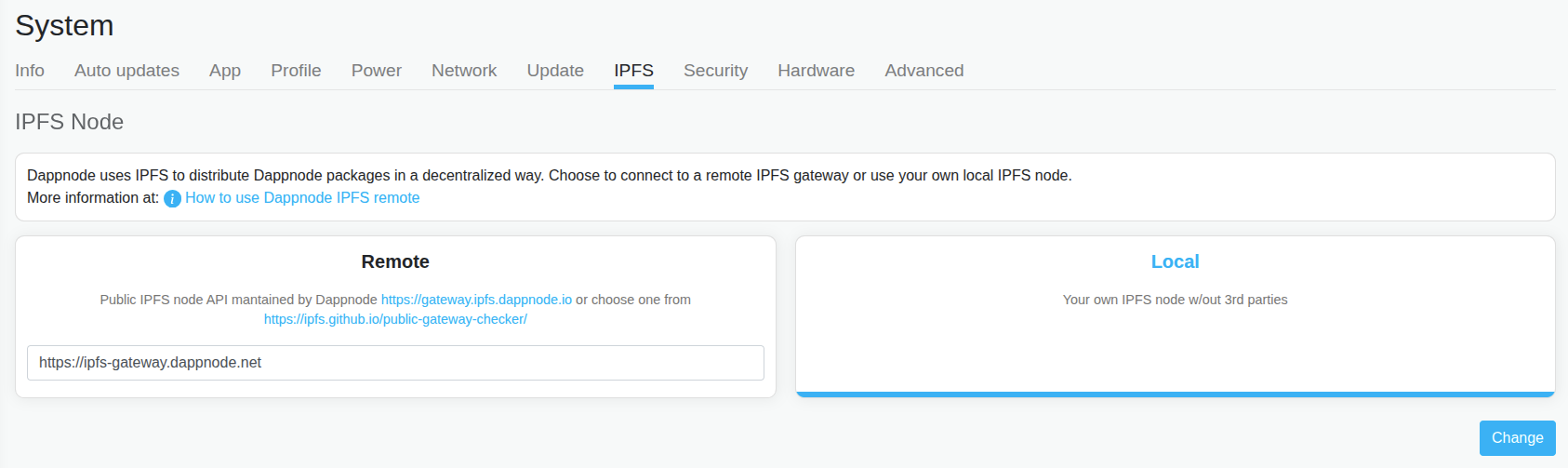 ipfs-remote-local